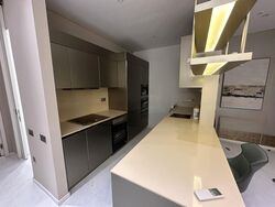 South Beach Residences (D7), Apartment #449601711